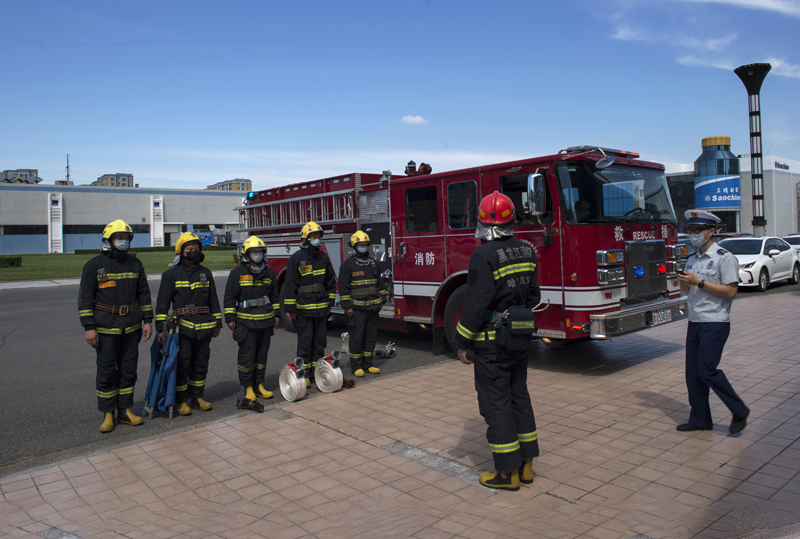 1593315172139500.jpg 5-1.jpg