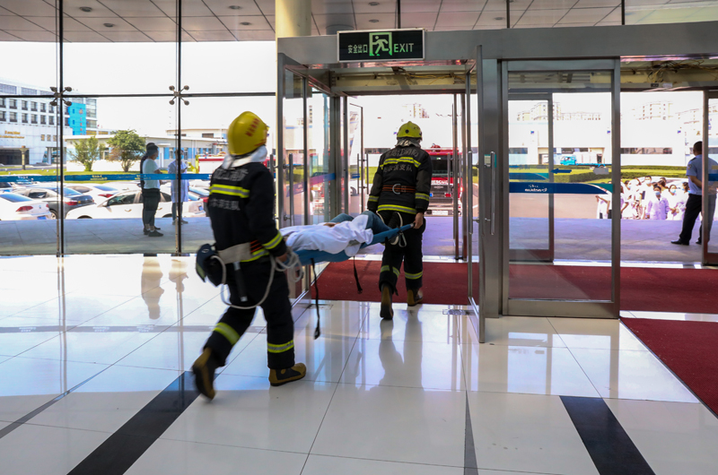 1593315259272348.jpg 10-1.jpg