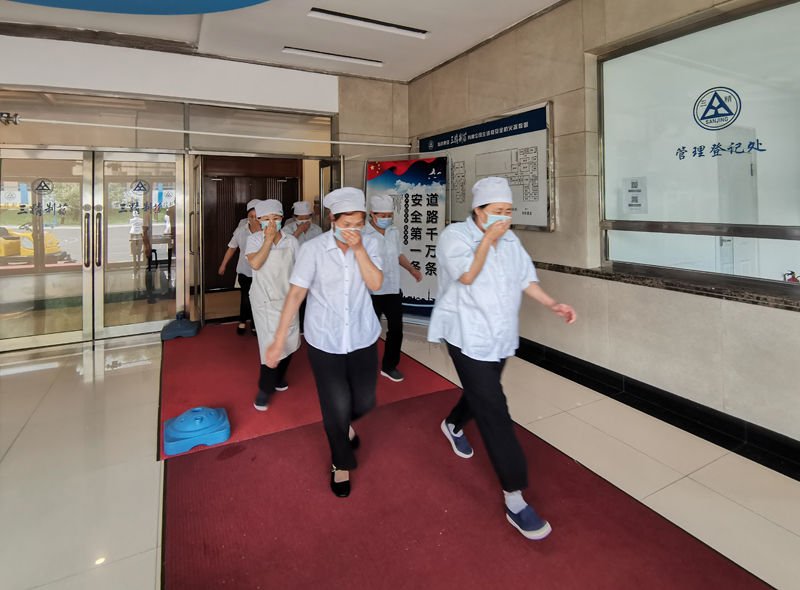 1593315381569310.jpg 19-1.jpg