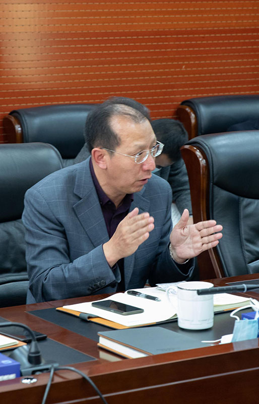 1604371754118707.jpg 003.jpg