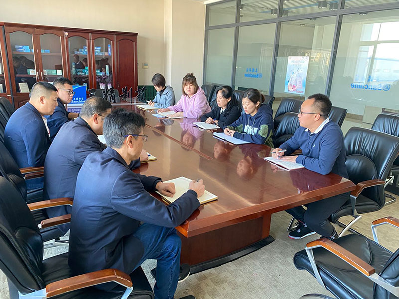 1608789089852244.jpg 圖片1修改.jpg